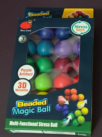 JUCARII FETE - JOC rainball