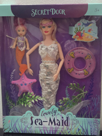 20 LEI !! PRODUSE LA 20 LEI !! - Sirene