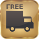Transport gratuit