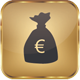 10% Cashback
