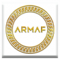 Armaf