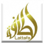 Lattafa