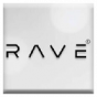 Rave
