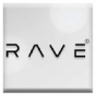 Rave