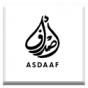 Asdaaf