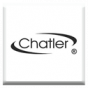 Chatler