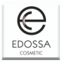 Edossa Cosmetics