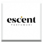 Escent