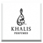 Khalis