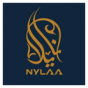 Nylaa