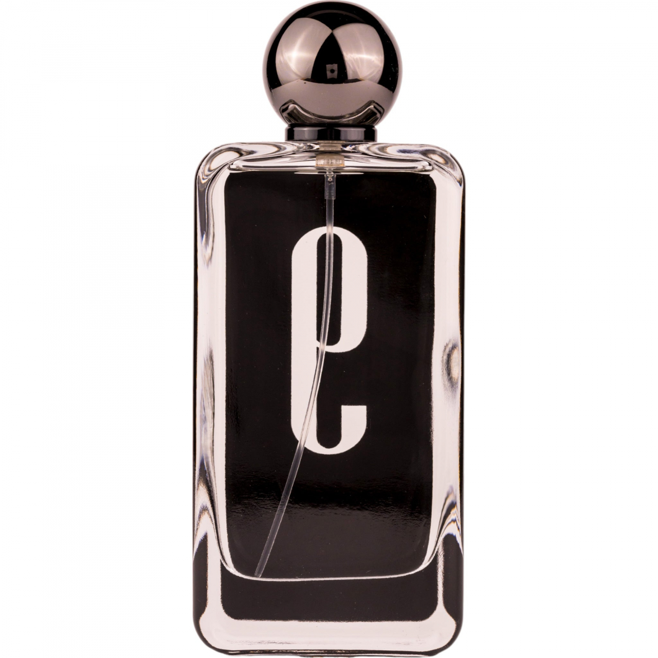 Apa de parfum 9 PM, Afnan, Unisex - 100 ml - Inspirat din J.P.G Ultra Male [2]