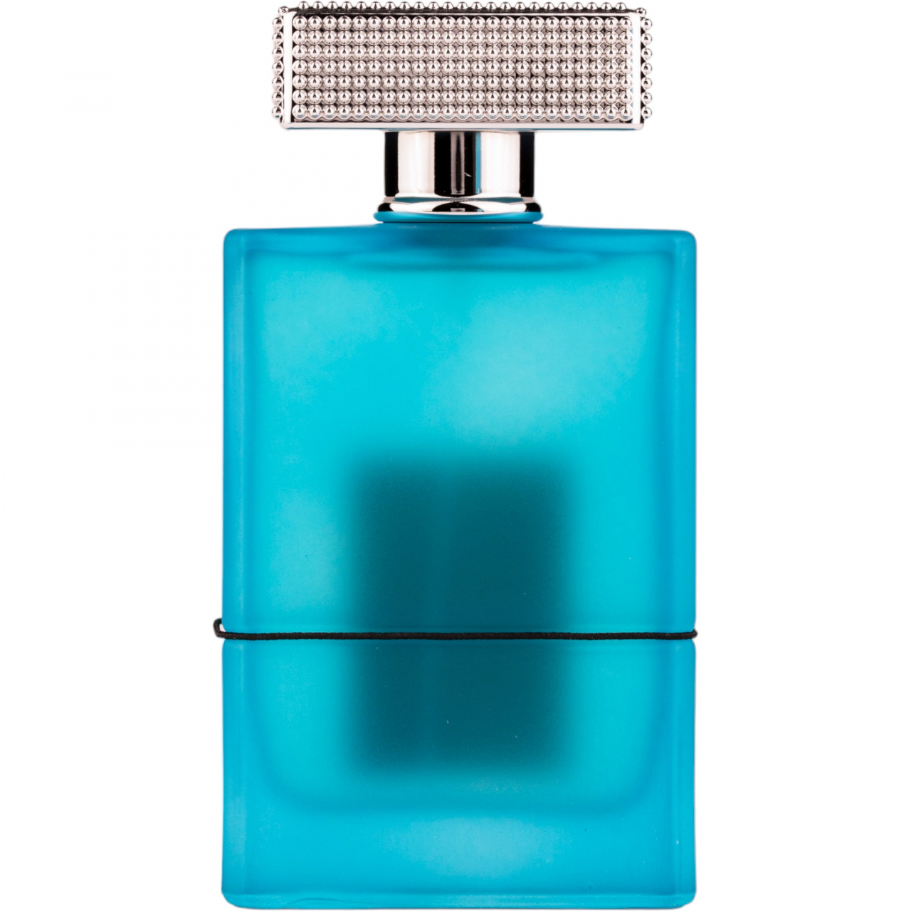 Apa de parfum Amoris Punk, Nylaa, Barbati - 100 ml - Inspirat din Eros V. [2]