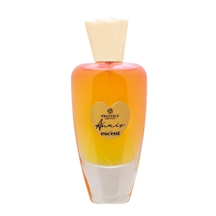 Apa de parfum Anais, Escent, Femei - 100 ml [2]