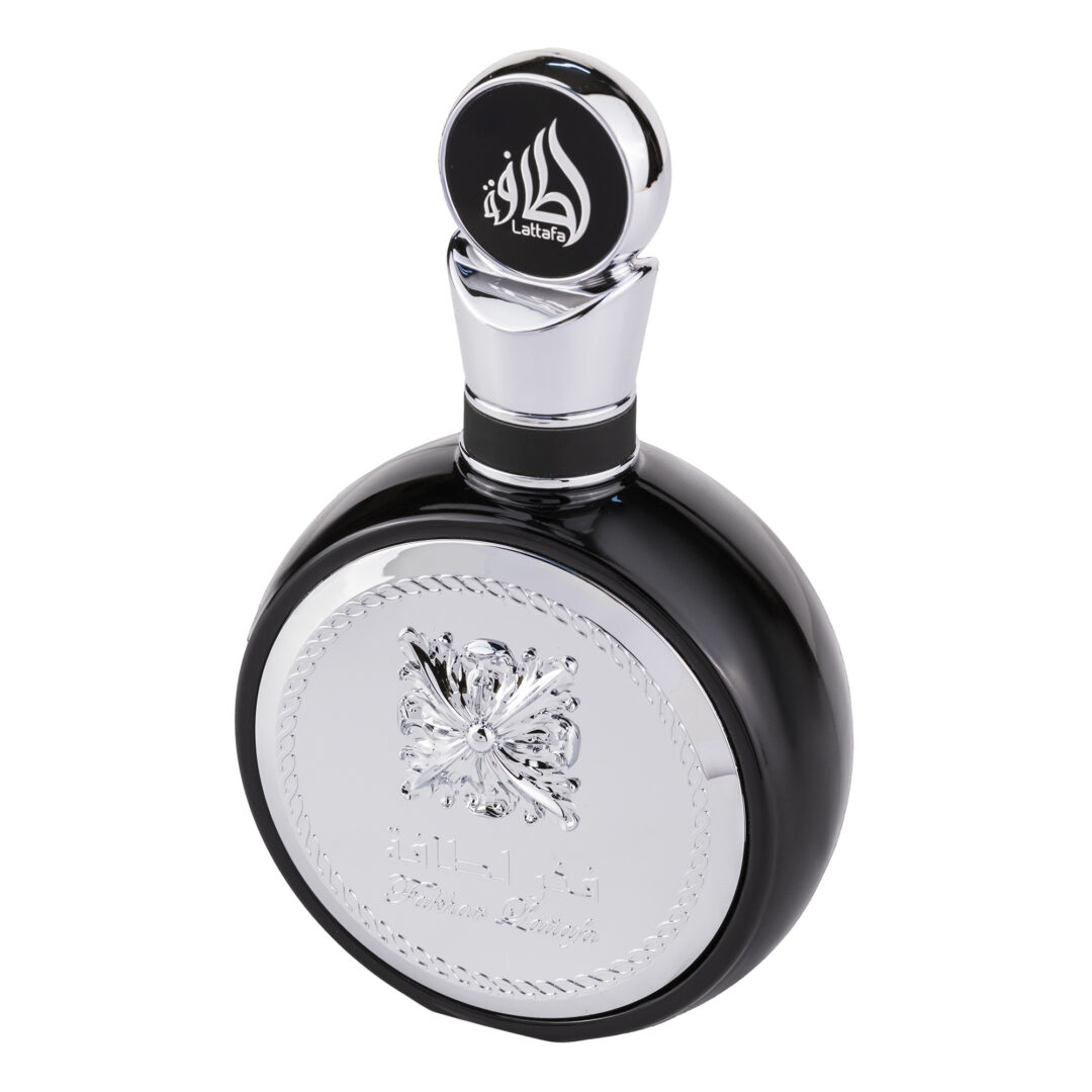 Apa de Parfum Fakhar Man, Lattafa, Barbati - 100ml - inspirat din Yves Saint Laurent Y [3]