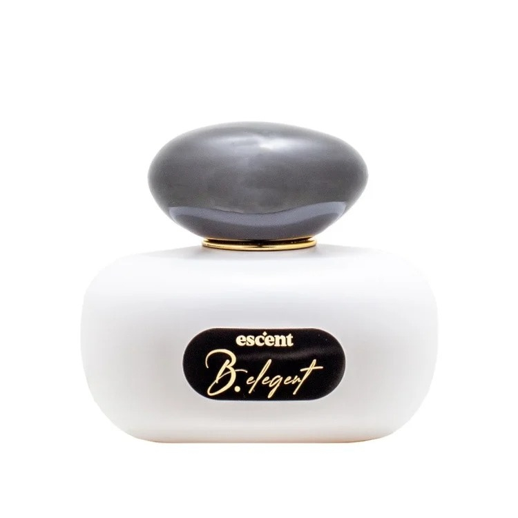 Apa de parfum B.Elegent, Escent, Femei - 100ml [2]