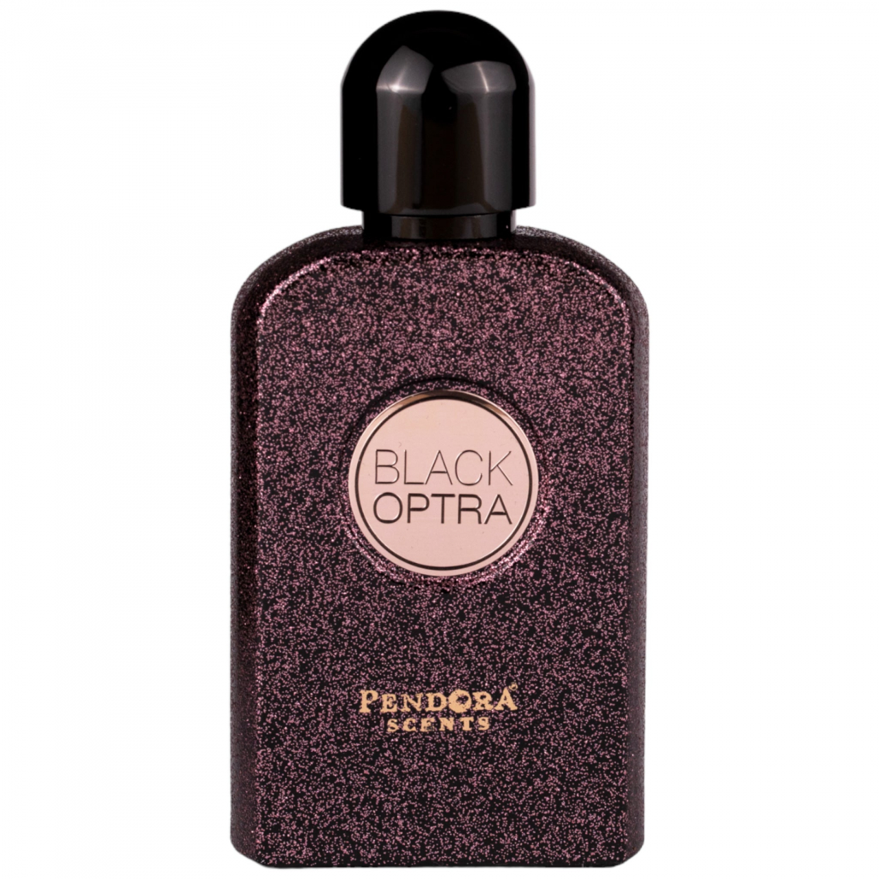 Apa de parfum Black Optra, Pendora Scents, Femei - 100 ml - Inspirat din YSL Black Opium