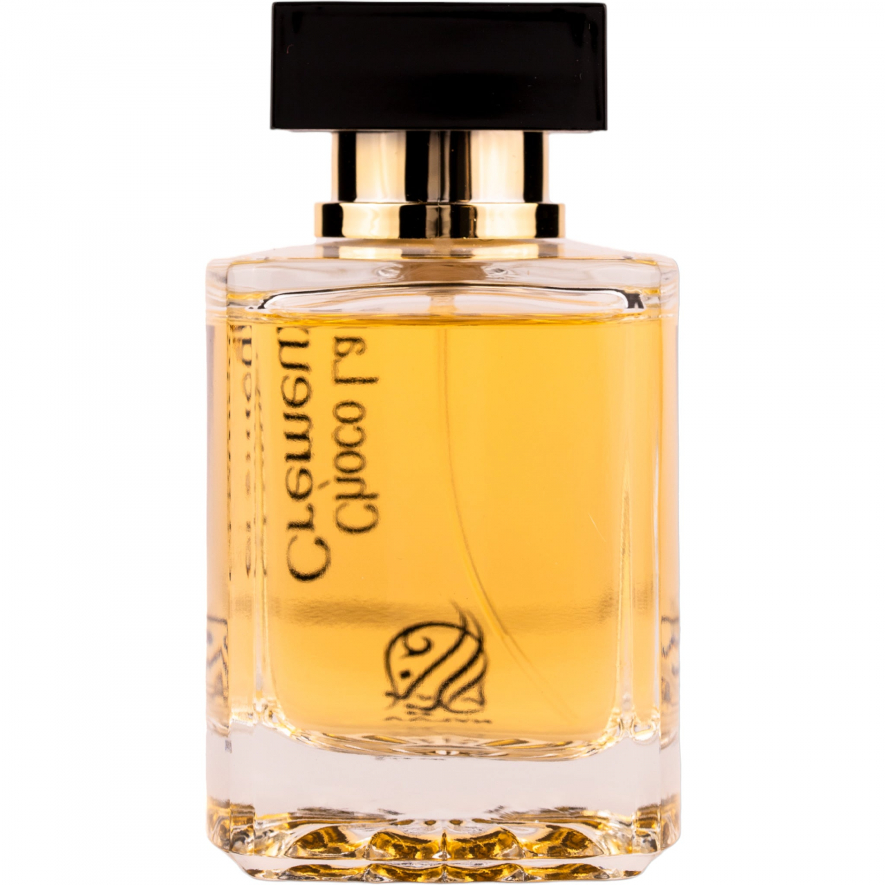 Apa de parfum Choco La Cremeux, Nylaa, Femei - 100 ml - Inspirat din J'Adore C.D. [2]