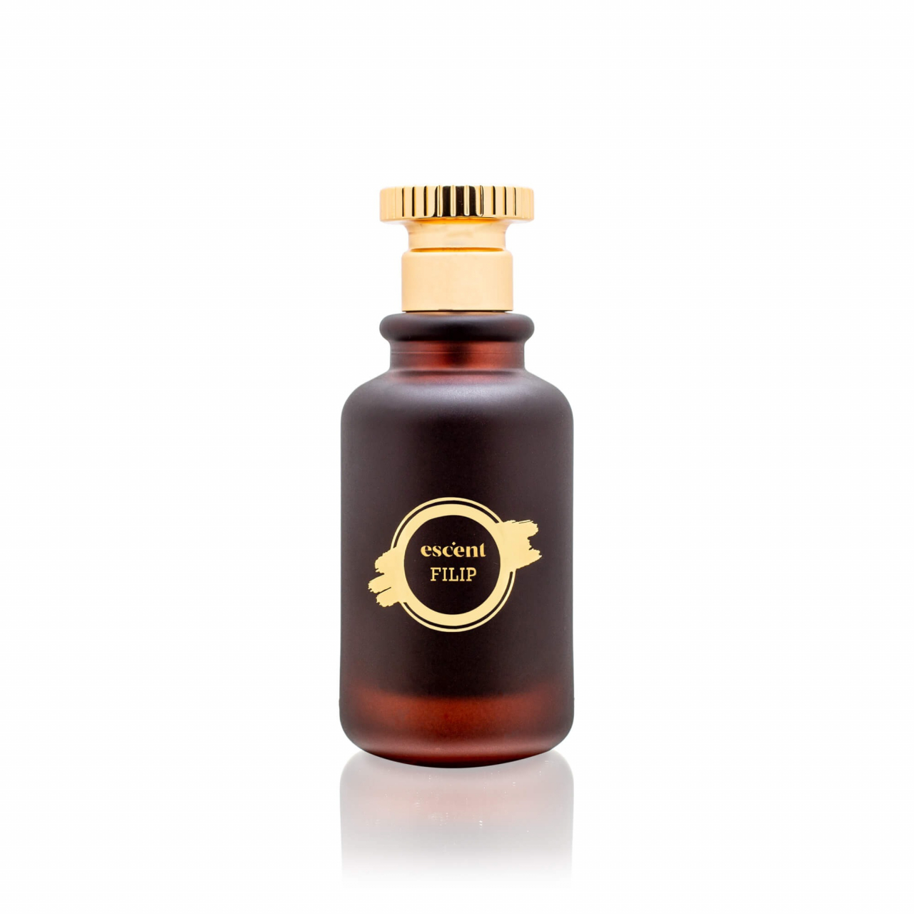 Apa de parfum Filip, Escent, Barbati - 100ml [2]