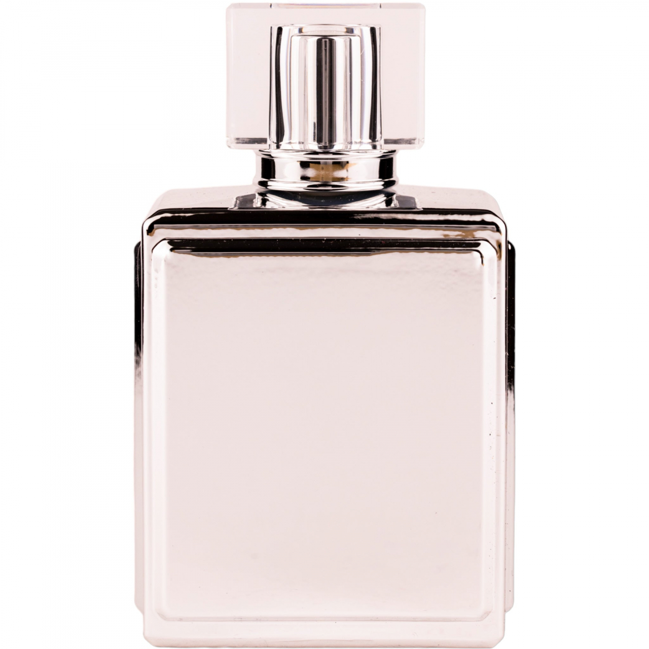 Apa de parfum Grande Passion, Nylaa, Barbati - 100 ml - inspirat din Aventus Creed [2]