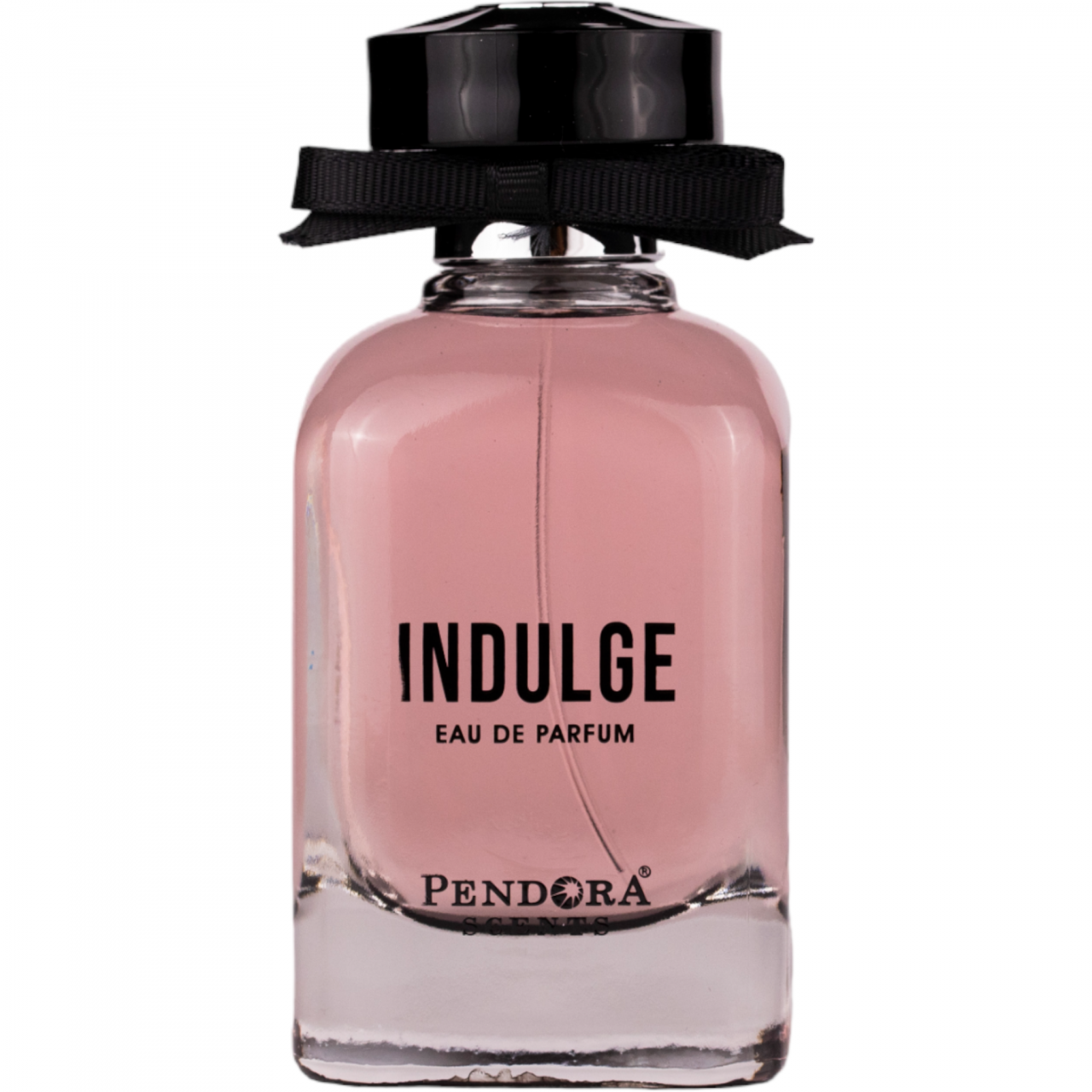 Apa de parfum Indulge, Pendora Scents, Femei - 100 ml - inspirat din Givenchy L Interdit