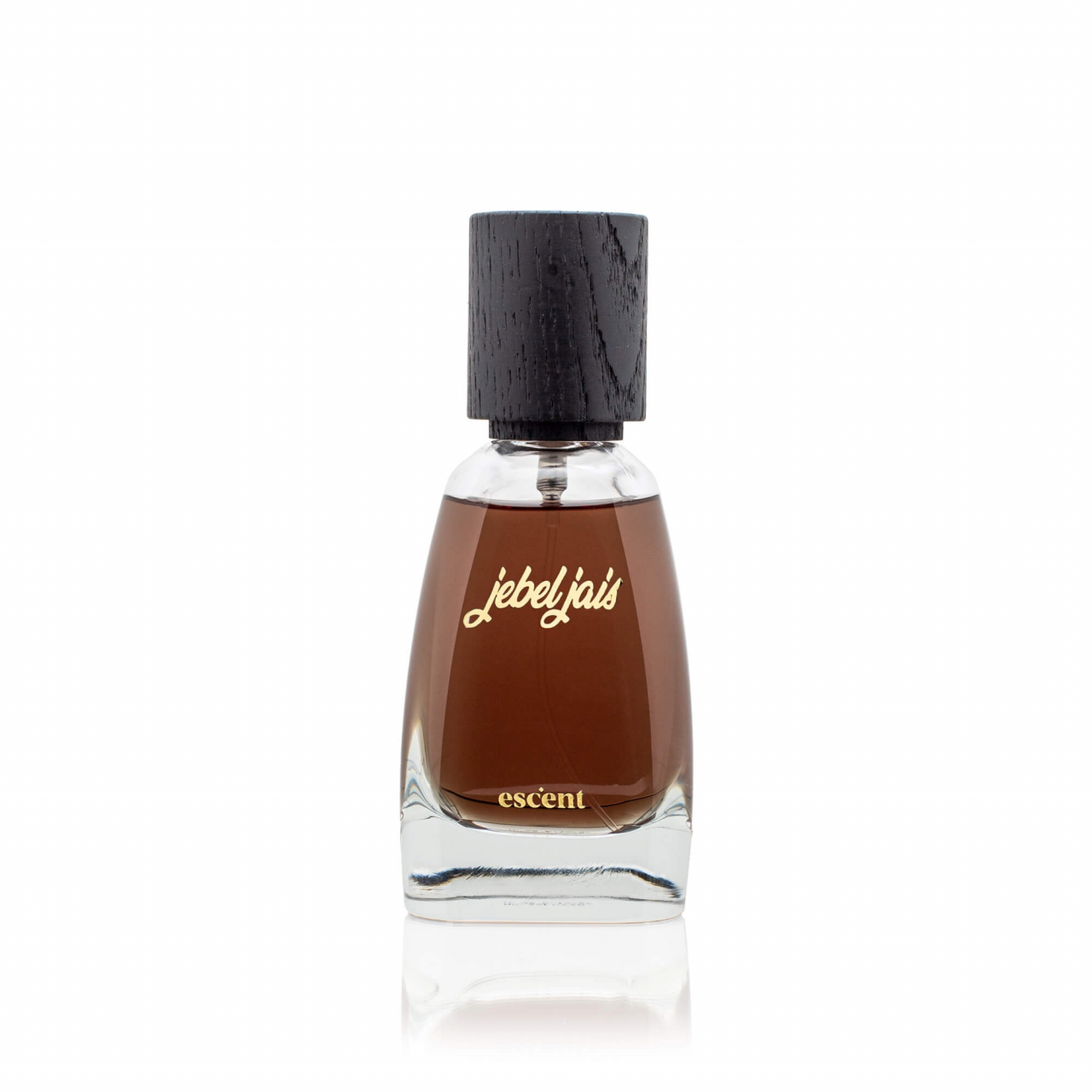 Apa de parfum Jebel Jais, Escent, Barbati - 100ml [2]