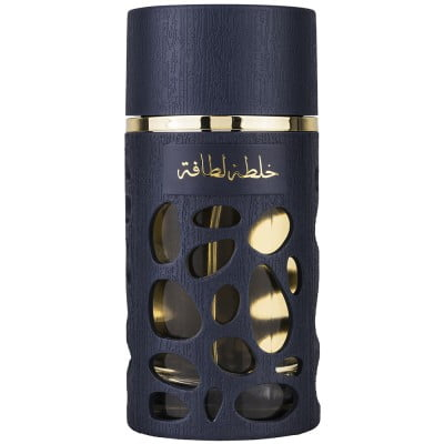 Apa de parfum Khalta, Lattafa Perfumes, Unisex - 100 ml [2]