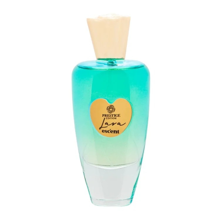 Apa de parfum Lara, Escent, Femei - 100 ml [2]