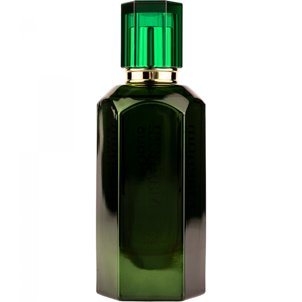 Apa de parfum Magnum Opus, Nylaa, Barbati - 100 ml - inspirat din Men Prive C.H. [2]
