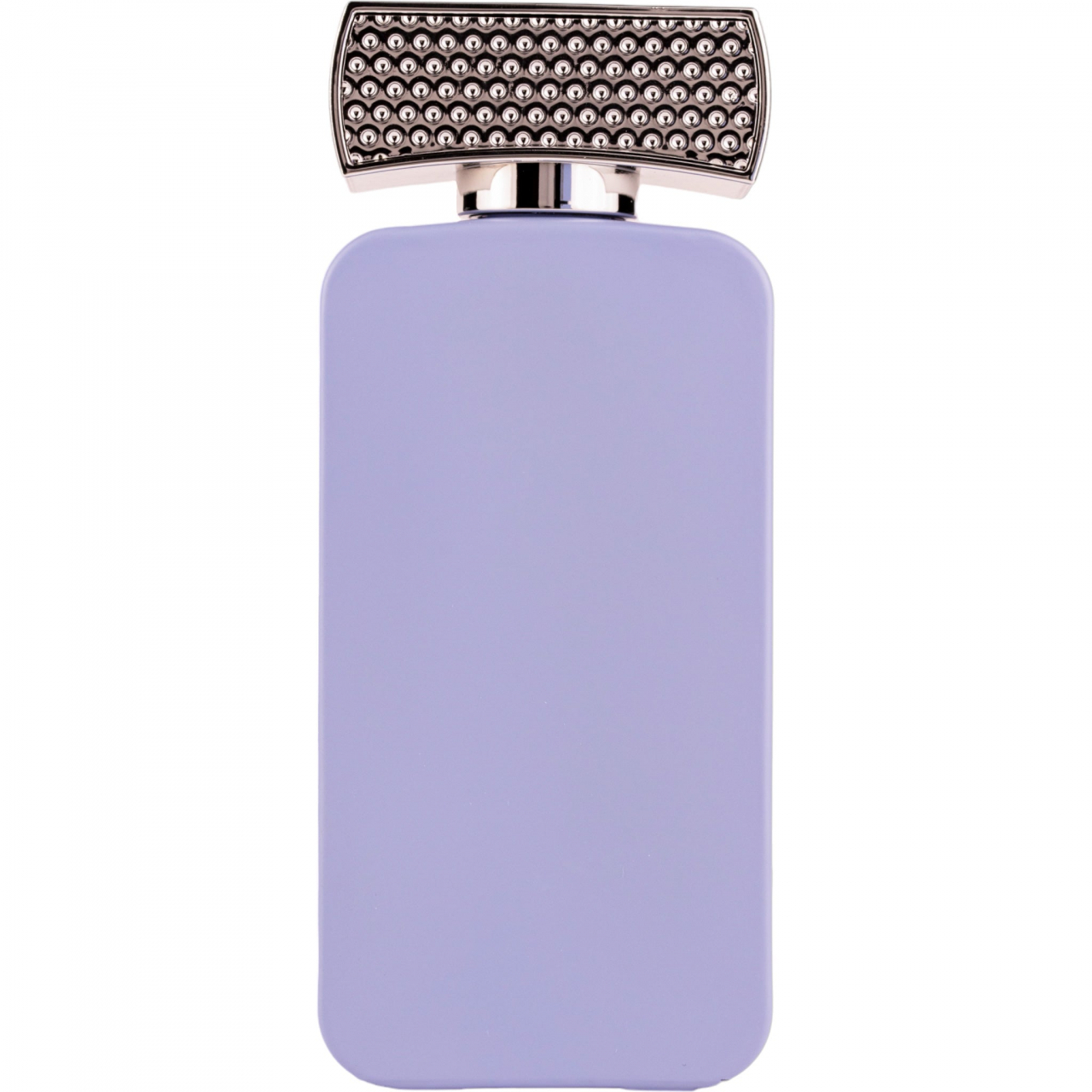 Apa de parfum Musc Bleu Ciel, Nylaa, Barbati - 100 ml - inspirat din V. Pour Homme Dylan Blue [2]
