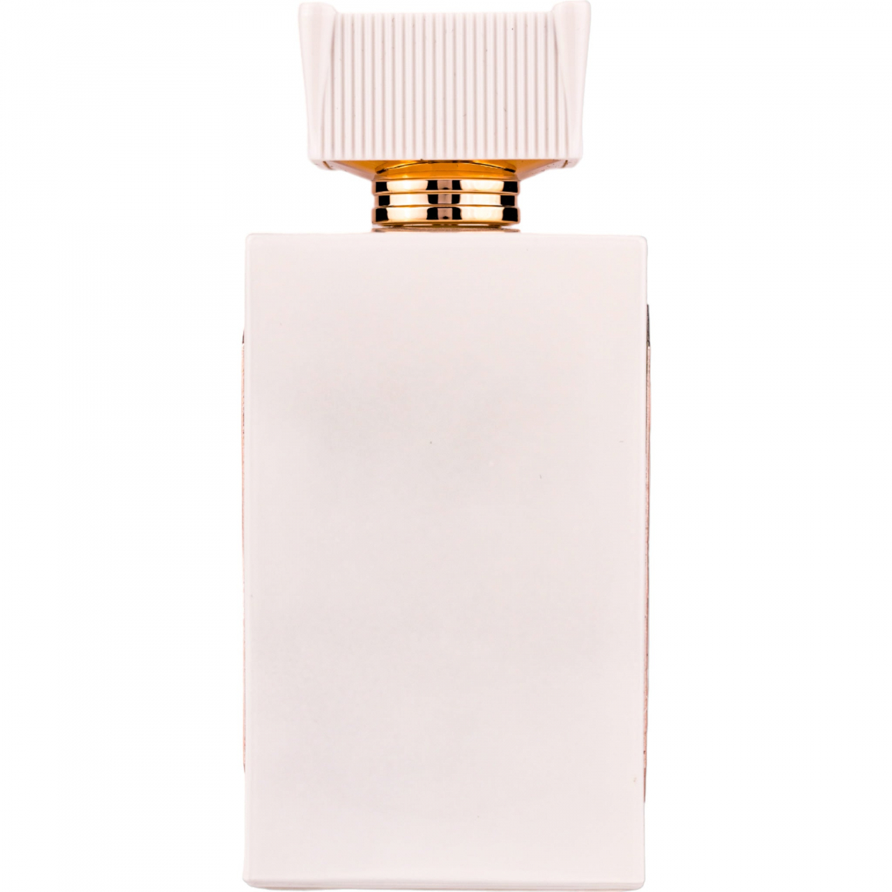 Apa de parfum Musk is Great, Zimaya, Unisex - 100 ml - inspirat din Twist With Nemer By Boadicea [2]