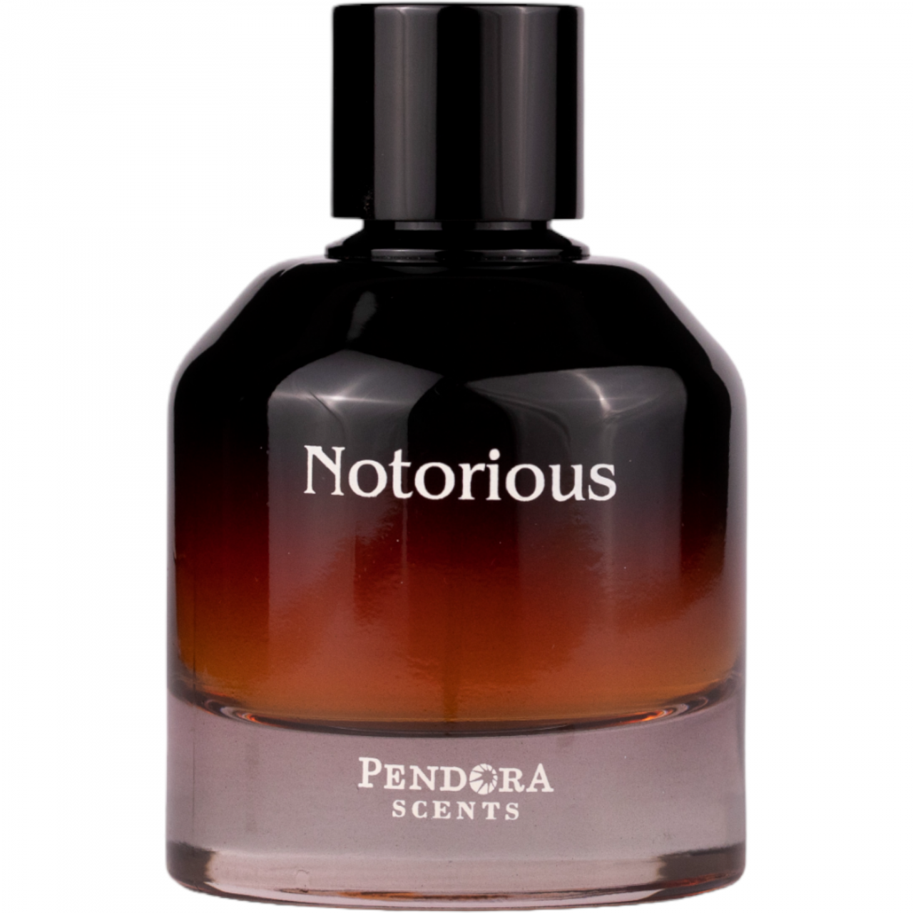 Apa de parfum Notorious, Pendora Scents, Barbati - 100 ml - inspirat din Dior Fahrenheit