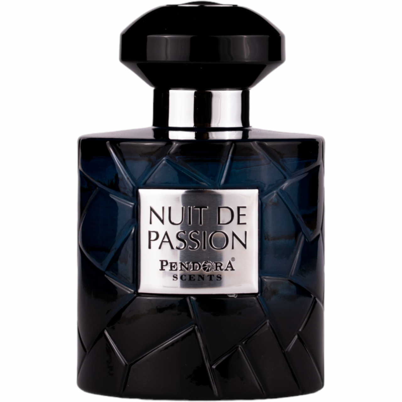 Apa de parfum Nuit De Passion, Pendora Scents, Femei - 100 ml - inspirat din Dior Midnight Poison