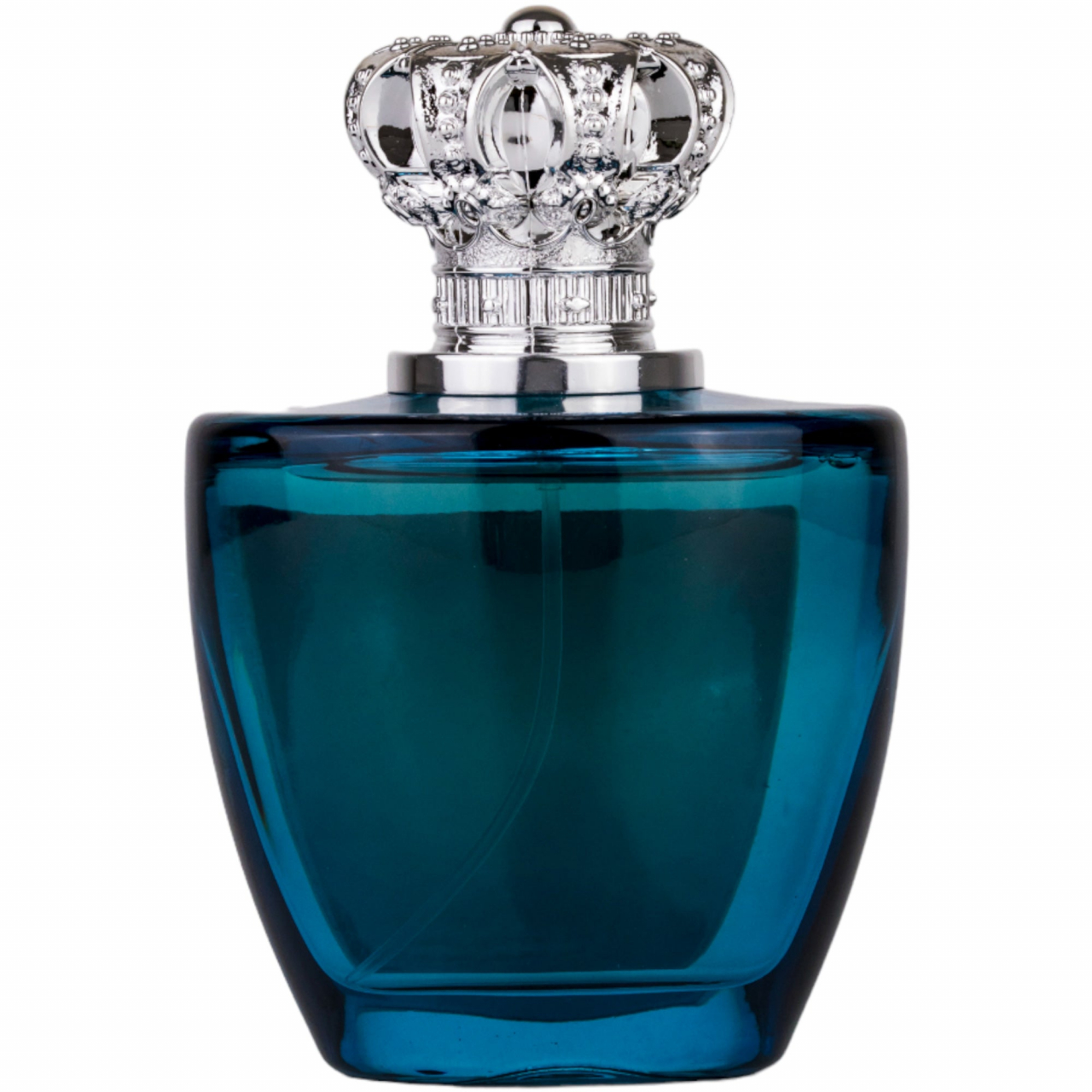 Apa de parfum Oud Al Qadima, Nylaa, Barbati -100ml - inspirat din A. Priv√© Oud Royal [3]
