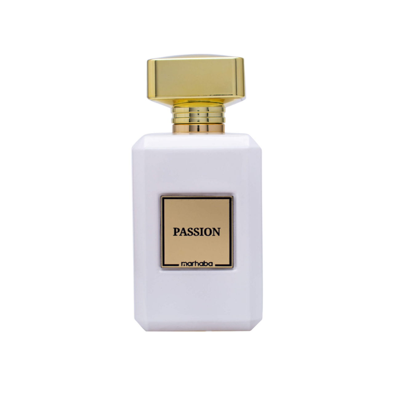 Apa de parfum Passion, Marhaba, Femei - 100 ml - inspirat din Escada Parfum [3]