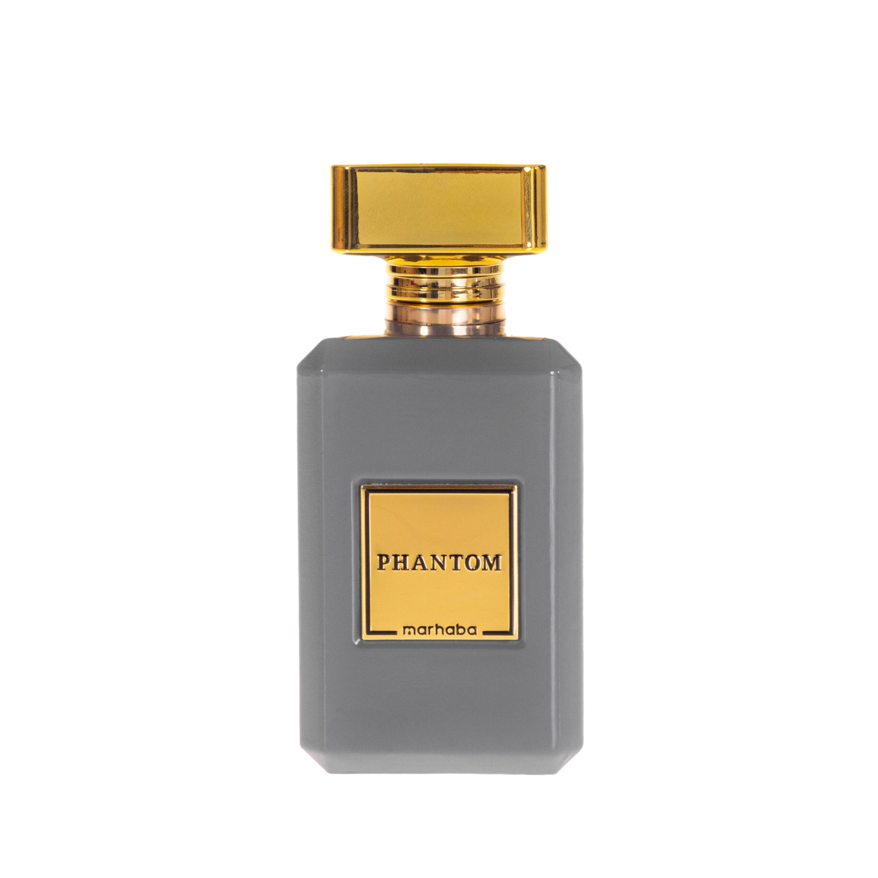 Apa de parfum Phantom, Marhaba, Unisex -  100 ml - inspirat din Phantom - P.R. [3]