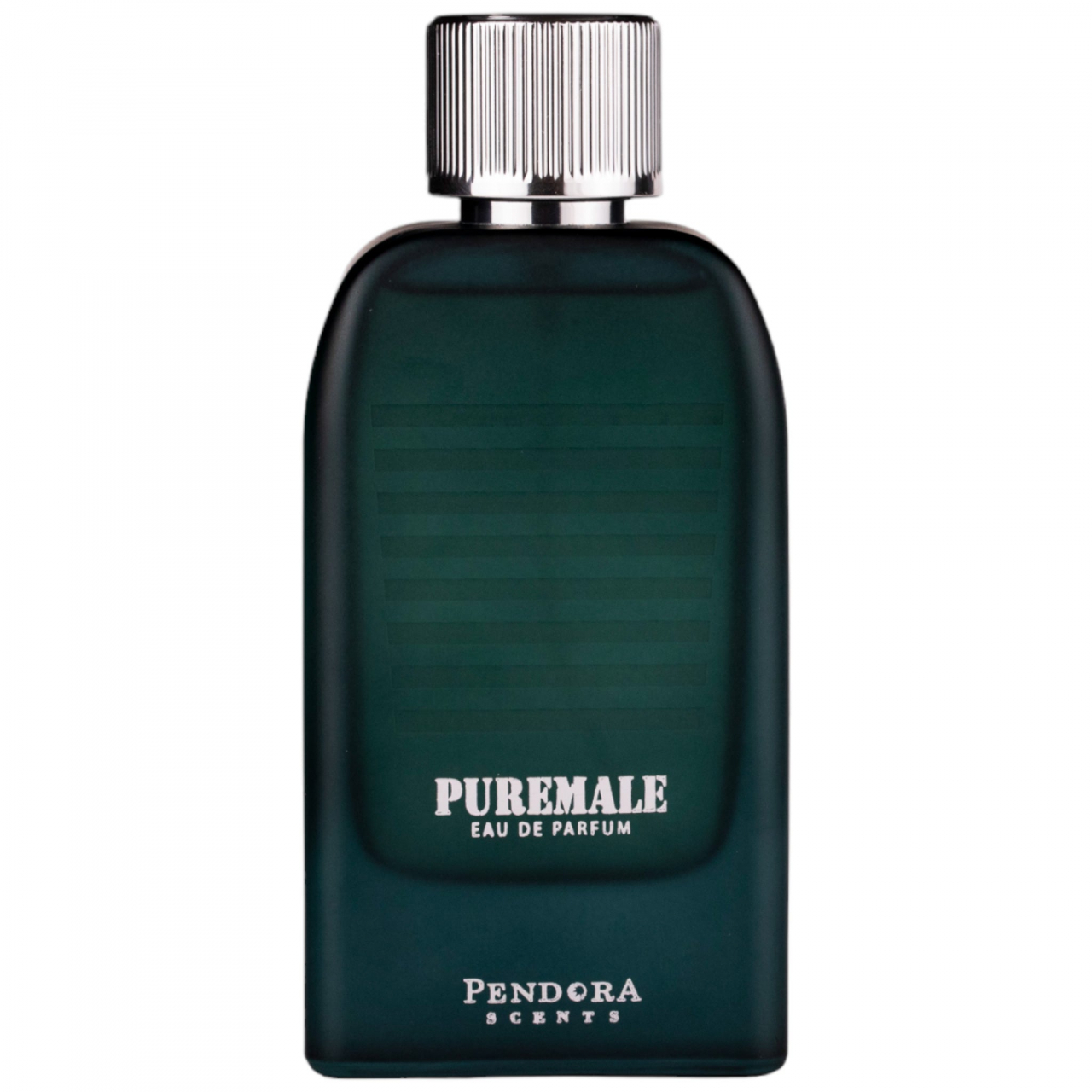 Apa de parfum Pure Male, Pendora Scents, Barbati - 100 ml