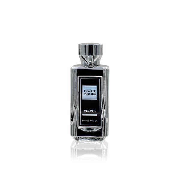 Apa de parfum Putain de Fabulous, Escent, Barbati -100 ml [3]