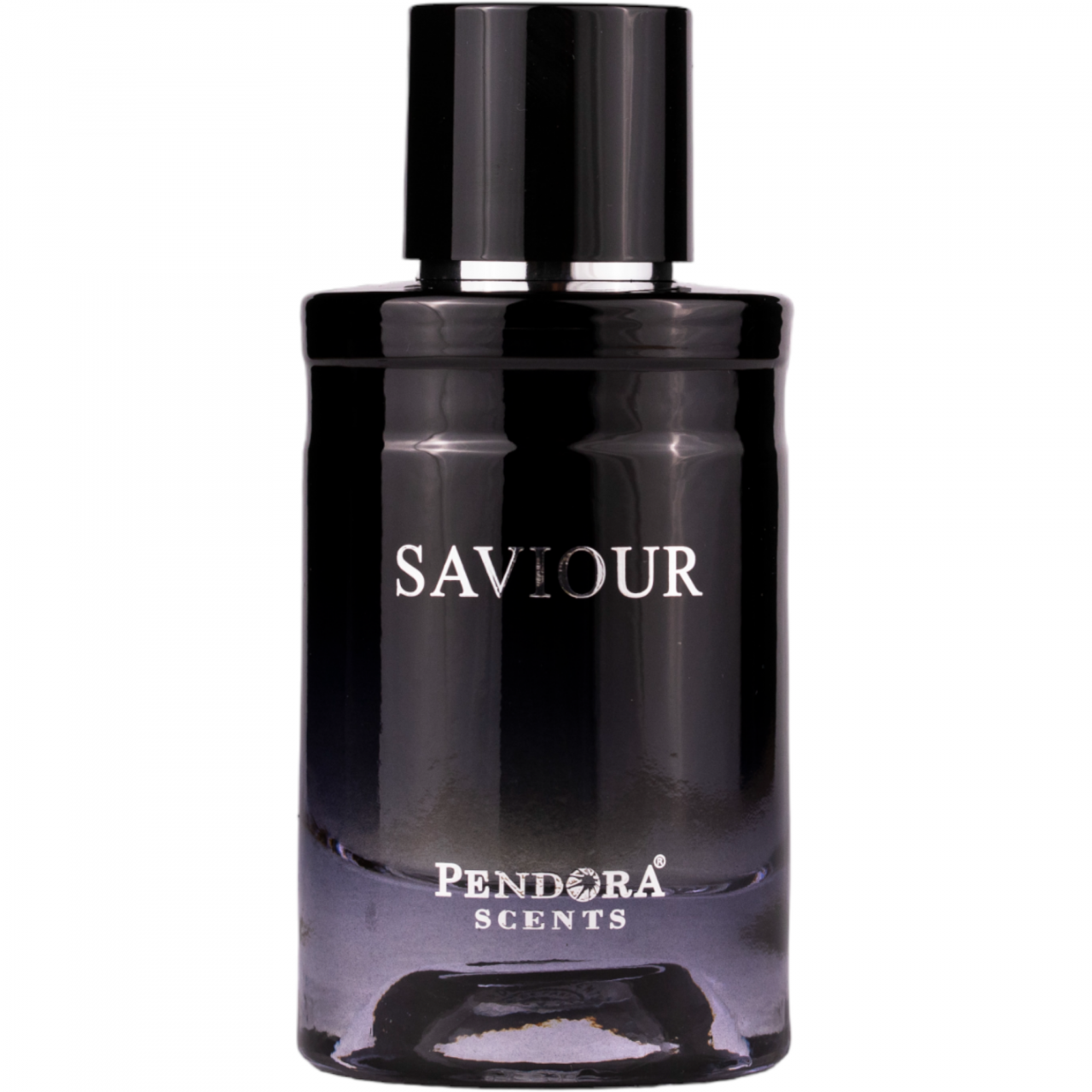 Apa de parfum Saviour, Pendora Scents, Barbati -  100 ml - inspirat din Dior Sauvage