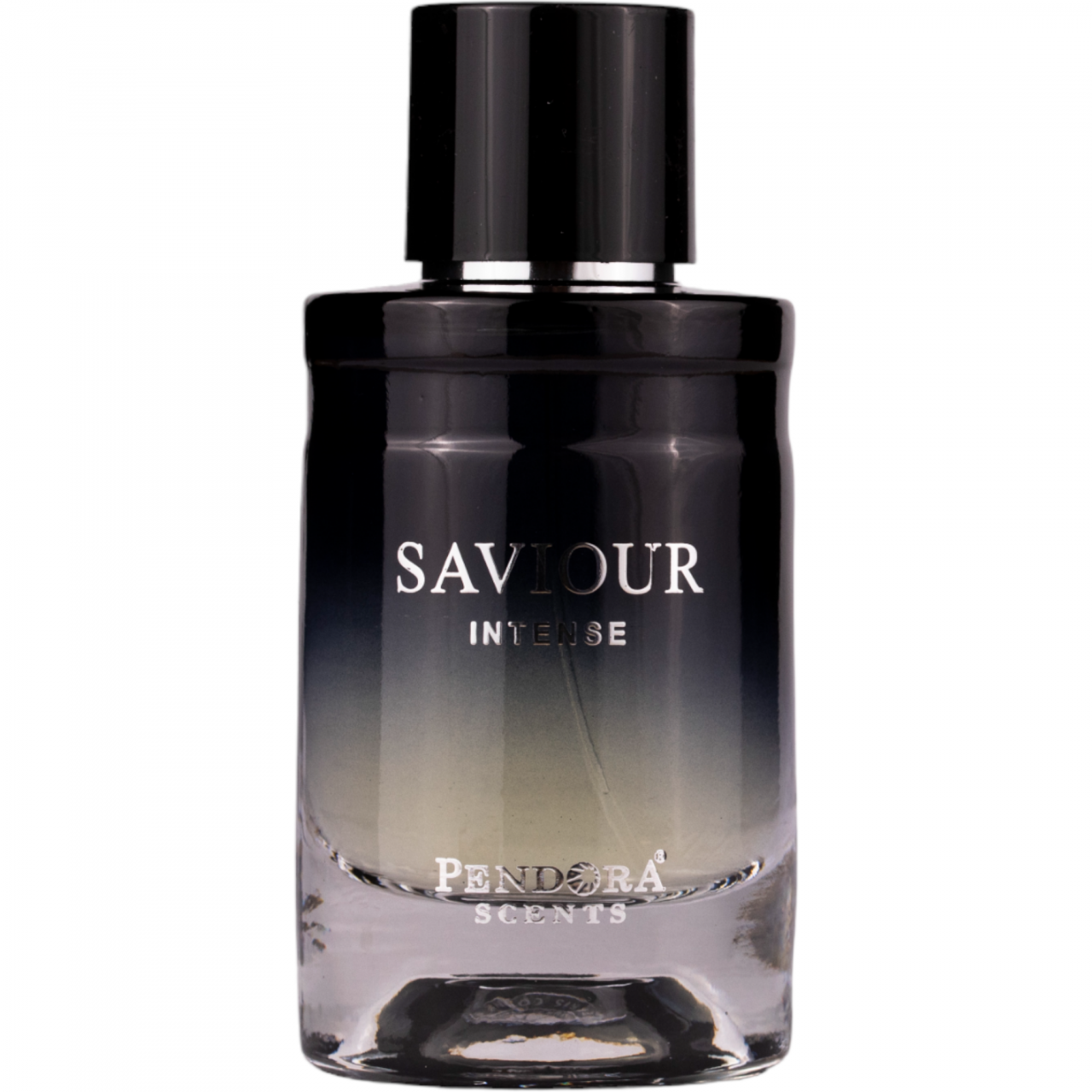 Apa de parfum Saviour Intense, Pendora Scents, Barbati - 100 ml - inspirat din Sauvage Edp