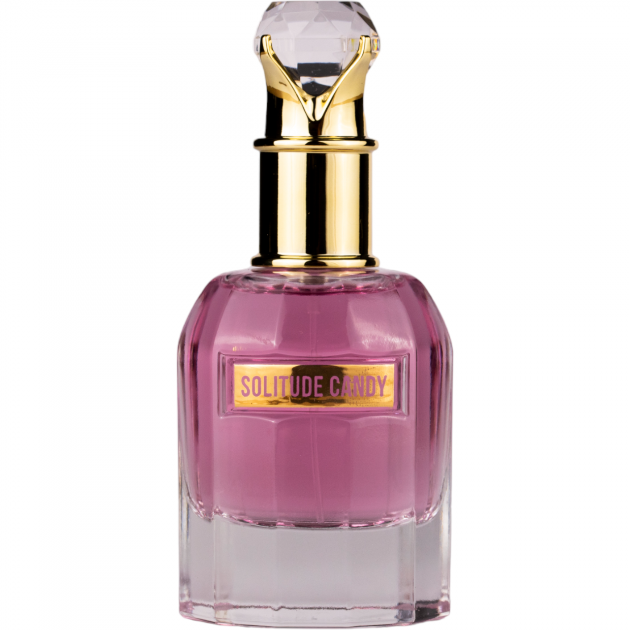 Apa de parfum Solitude Candy, Pendora Scents, Femei - 100 ml - inspirat din Jpg So Scandal