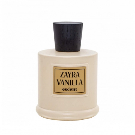 Apa de parfum Zayra, Escent, Barbati -100 ml [2]