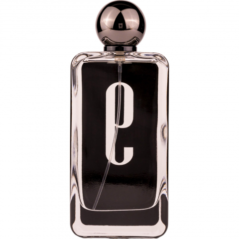 Apa de parfum 9 PM, Afnan, Unisex - 100 ml - Inspirat din J.P.G Ultra Male [1]