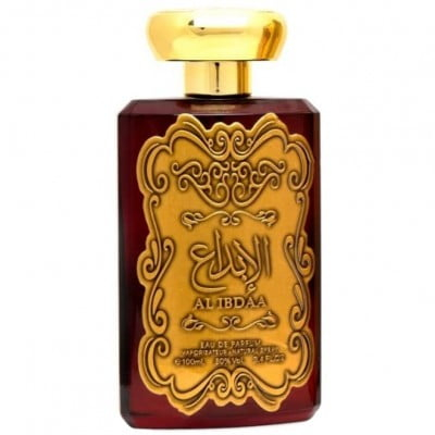 Toate produsele - Apa de parfum Al Ibdaa for Women, Ard al Zaafaran, Femei - 100 ml