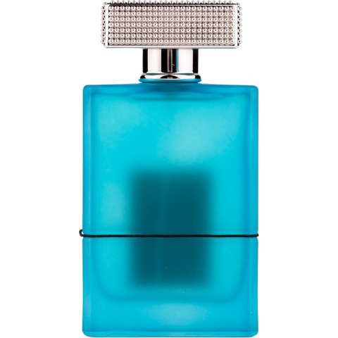 Apa de parfum Amoris Punk, Nylaa, Barbati - 100 ml - Inspirat din Eros V. [1]