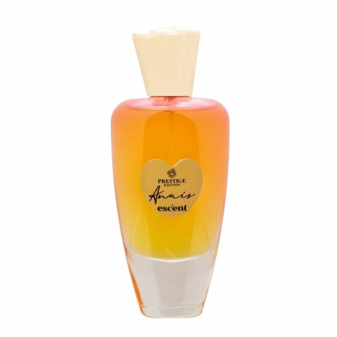 Apa de parfum Anais, Escent, Femei - 100 ml [1]