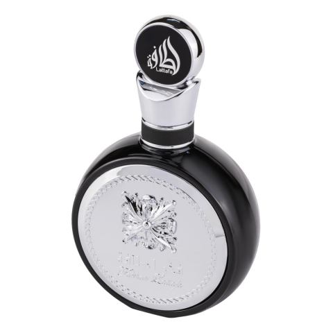 Apa de Parfum Fakhar Man, Lattafa, Barbati - 100ml - inspirat din Yves Saint Laurent Y [2]