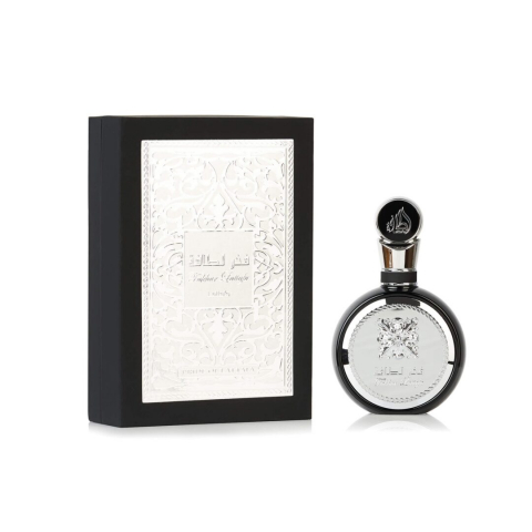 Apa de Parfum Fakhar Man, Lattafa, Barbati - 100ml - inspirat din Yves Saint Laurent Y [3]