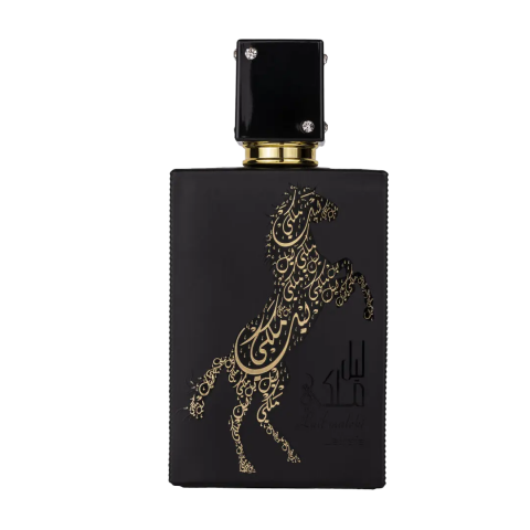 Parfumuri arabesti barbati - Apa de Parfum Lail Maleki, Lattafa, Unisex - 30ml