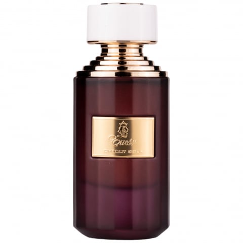 Paris Corner/Emir - Apa de parfum Cherry Cola, Emir, Unisex - 100 ml