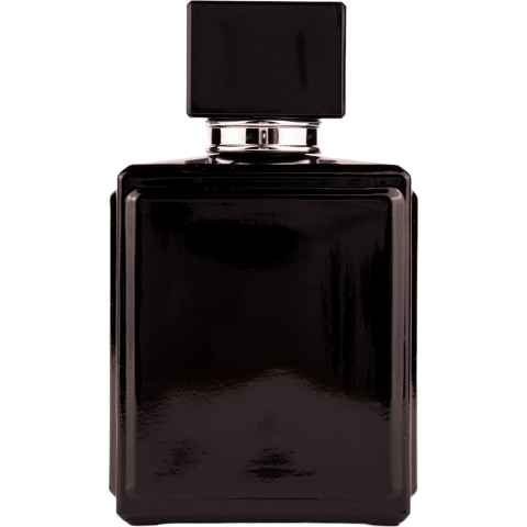 Apa de parfum Genial Attitude, Nylaa, Barbati - 100 ml - inspirat din Guilty Pour Homme Eau De Parfum Gucci [1]